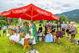 Jubilaeumsfeier-GTEV-Grainbach-1380787