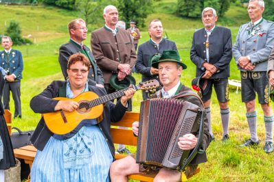 Jubilaeumsfeier-GTEV-Grainbach-1380795