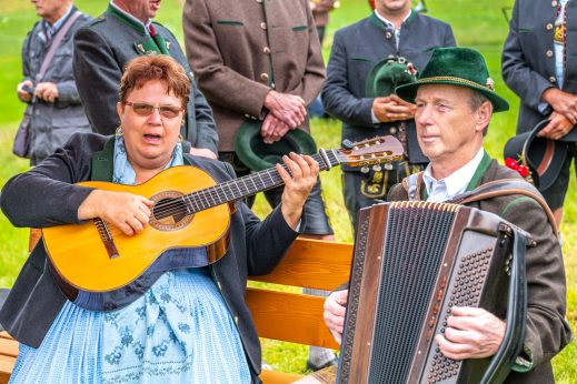 Jubilaeumsfeier-GTEV-Grainbach-1380803