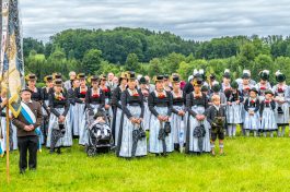 Jubilaeumsfeier-GTEV-Grainbach-1380807