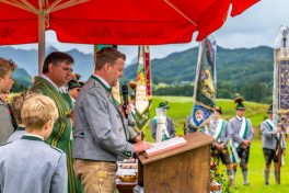 Jubilaeumsfeier-GTEV-Grainbach-1380811