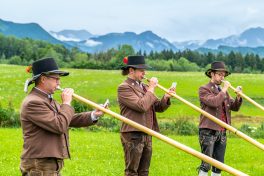 Jubilaeumsfeier-GTEV-Grainbach-1380815