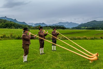 Jubilaeumsfeier-GTEV-Grainbach-1380819