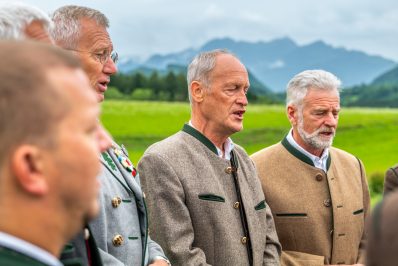 Jubilaeumsfeier-GTEV-Grainbach-1380824