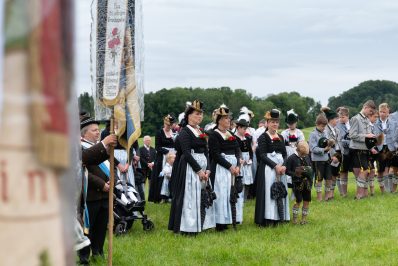 Jubilaeumsfeier-GTEV-Grainbach-1380832