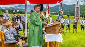 Jubilaeumsfeier-GTEV-Grainbach-1380845