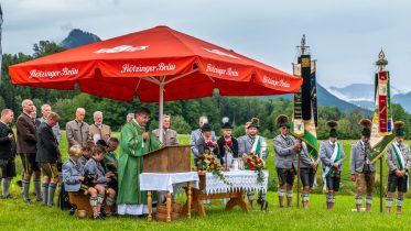 Jubilaeumsfeier-GTEV-Grainbach-1380849