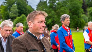 Jubilaeumsfeier-GTEV-Grainbach-1380853