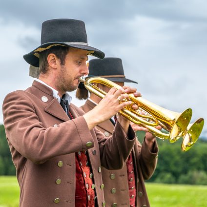 Jubilaeumsfeier-GTEV-Grainbach-1380898