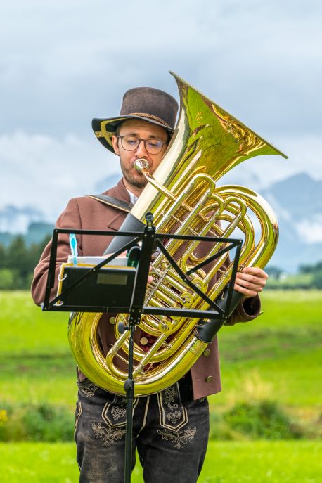 Jubilaeumsfeier-GTEV-Grainbach-1380901