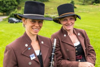 Jubilaeumsfeier-GTEV-Grainbach-1380913