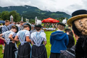 Jubilaeumsfeier-GTEV-Grainbach-1380918