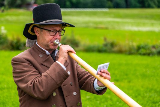 Jubilaeumsfeier-GTEV-Grainbach-1380939