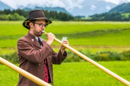 Jubilaeumsfeier-GTEV-Grainbach-1380943