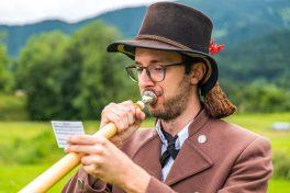 Jubilaeumsfeier-GTEV-Grainbach-1380946