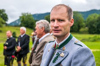 Jubilaeumsfeier-GTEV-Grainbach-1380955