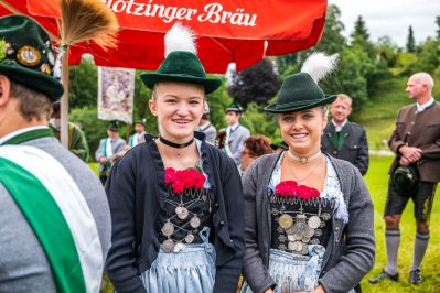 Jubilaeumsfeier-GTEV-Grainbach-1380957