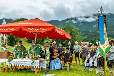 Jubilaeumsfeier-GTEV-Grainbach-1380977