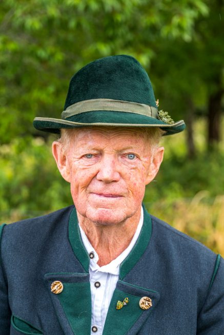 Jubilaeumsfeier-GTEV-Grainbach-1390014