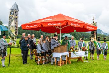 Jubilaeumsfeier-GTEV-Grainbach-1390022