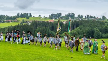 Jubilaeumsfeier-GTEV-Grainbach-1390057