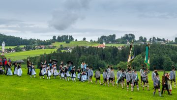 Jubilaeumsfeier-GTEV-Grainbach-1390059