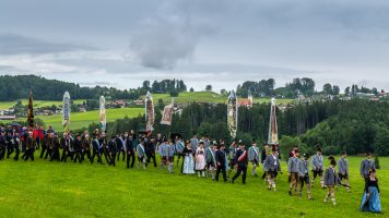 Jubilaeumsfeier-GTEV-Grainbach-1390092