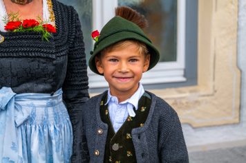 Jubilaeumsfeier-GTEV-Grainbach-1390168