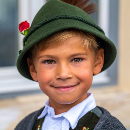 Jubilaeumsfeier-GTEV-Grainbach-1390181