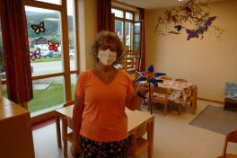 Kindergarten_Neukirchen_1