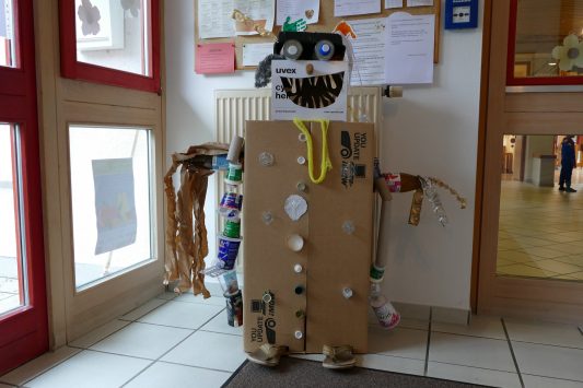 Kindergarten_Neukirchen_2