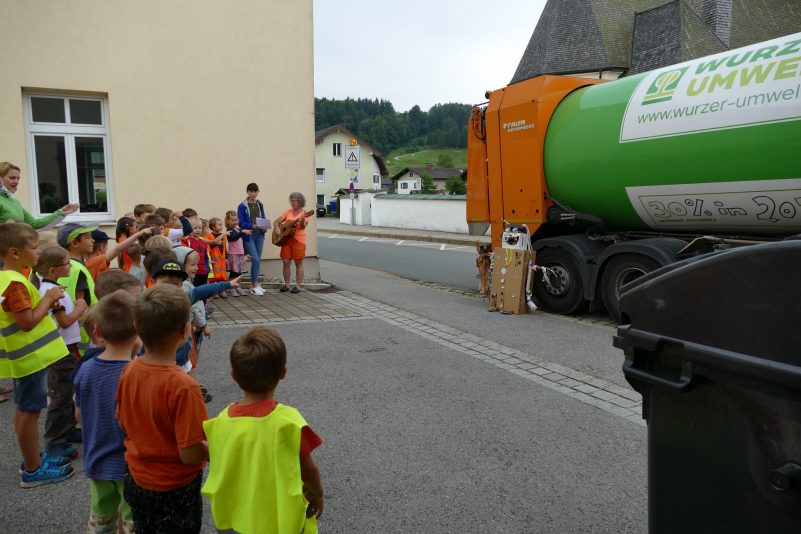 Kindergarten_Neukirchen_3