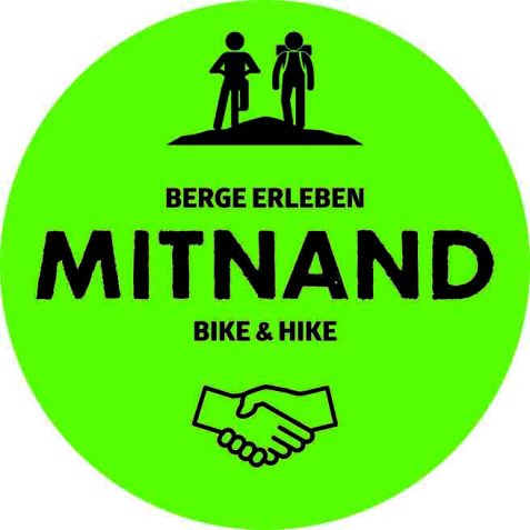 TOM1905d, MTB Fair Bike Kampagne_Signet_030519