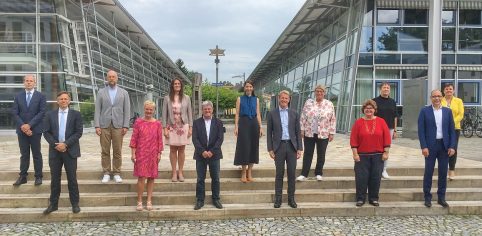 Partner hs Ausbildungsverbund