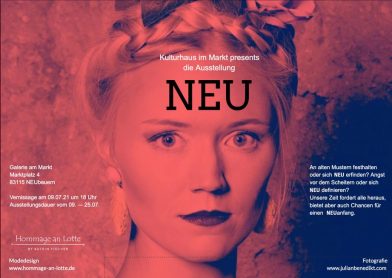 Rückseite Einladung_1