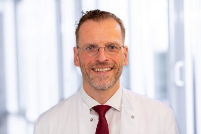 Schopf_1Q0A1834_©Imagetype