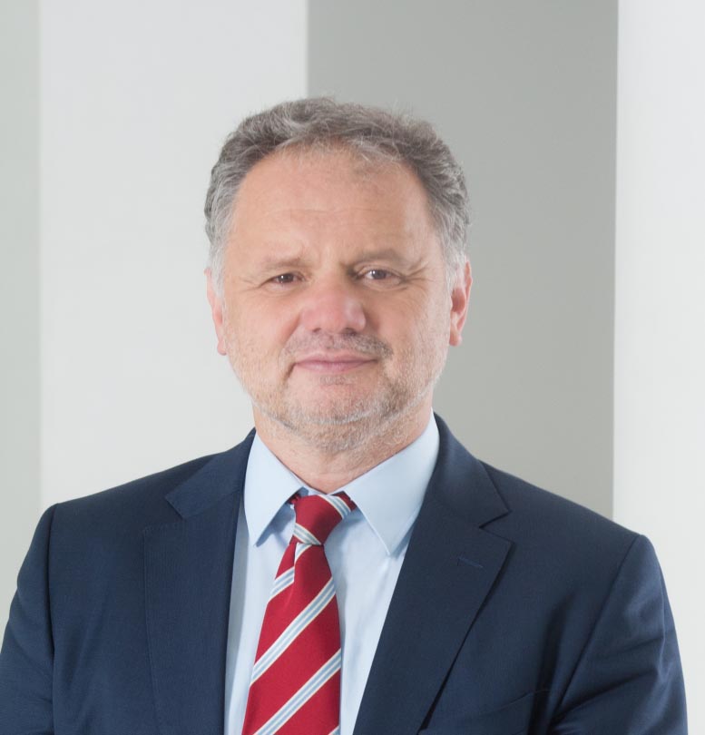 Seite-2-Prof-Brieger-5121