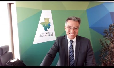 Unbenannte Anlage 02925