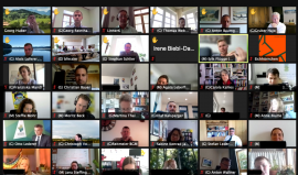 Unbenannte Anlage 02931