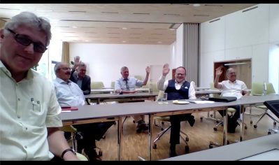 Unbenannte Anlage 02937