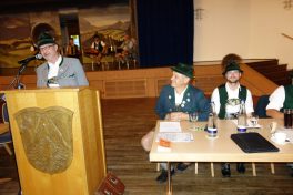 Vorstand Graz Mühlberger Bewerbung GTEV Reit im Winkl