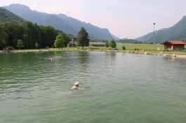aschau freibad01