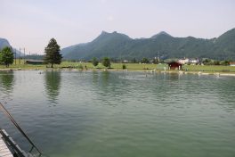 aschau freibad02