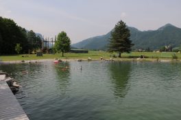 aschau freibad03