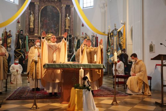 aschau nachprimiz josef schmid01