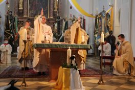 aschau nachprimiz josef schmid02