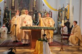 aschau nachprimiz josef schmid03