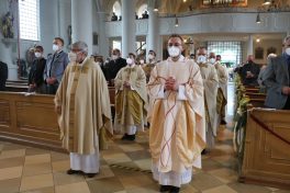 aschau nachprimiz josef schmid04