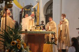 aschau nachprimiz josef schmid05