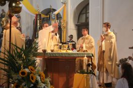 aschau nachprimiz josef schmid06